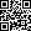 https://khabaronline.ir/xjvFP