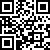 https://khabaronline.ir/xggsw