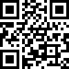 https://khabaronline.ir/xnZ2C