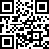 https://khabaronline.ir/x57tb