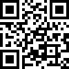 https://khabaronline.ir/x4F6k