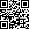 https://khabaronline.ir/x36nn