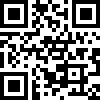 https://khabaronline.ir/xkCxV