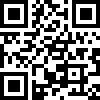 https://khabaronline.ir/x36Bt