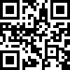 https://khabaronline.ir/xqjcZ