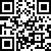 https://khabaronline.ir/x5YQ2