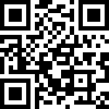 https://khabaronline.ir/x6g7N