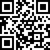https://khabaronline.ir/xn5bW