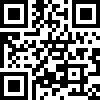 https://khabaronline.ir/xhHYW