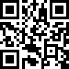 https://khabaronline.ir/xphP