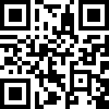 https://khabaronline.ir/xjb4R