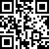 https://khabaronline.ir/xh8c