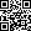 https://khabaronline.ir/xmcPy