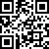 https://khabaronline.ir/x5K3T