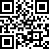 https://khabaronline.ir/x89X5