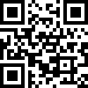 https://khabaronline.ir/xkMtk