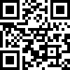 https://khabaronline.ir/xmV2m