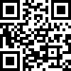 https://khabaronline.ir/xdD6Y
