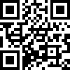 https://khabaronline.ir/xnpH7