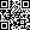 https://khabaronline.ir/xfYtD