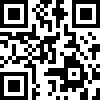 https://khabaronline.ir/xmtB