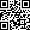 https://khabaronline.ir/xNr