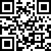 https://khabaronline.ir/x5JTM