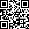 https://khabaronline.ir/xdQbJ