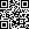 https://khabaronline.ir/x8RqS