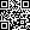 https://khabaronline.ir/xkhbj