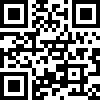 https://khabaronline.ir/xmhws