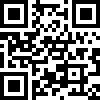https://khabaronline.ir/xktLV