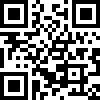 https://khabaronline.ir/xpsTx