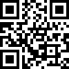https://khabaronline.ir/xhQrF