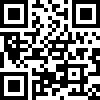 https://khabaronline.ir/xfQpJ