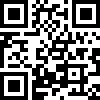 https://khabaronline.ir/xpx6p