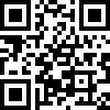 https://khabaronline.ir/x8T2x