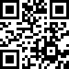 https://khabaronline.ir/x8hXM