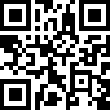 https://khabaronline.ir/xg5GB