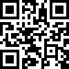 https://khabaronline.ir/x5dS4