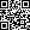 https://khabaronline.ir/x5hwp