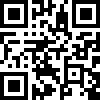 https://khabaronline.ir/x6jyD