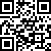 https://khabaronline.ir/xkwnV