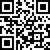 https://khabaronline.ir/xpMPS