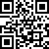 https://khabaronline.ir/xhkpt