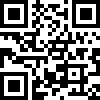 https://khabaronline.ir/xdSdF