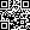 https://khabaronline.ir/xgLQt