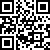 https://khabaronline.ir/xjgPd