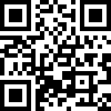 https://khabaronline.ir/xpqy2