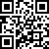 https://khabaronline.ir/xpWG